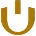 Uzum Market