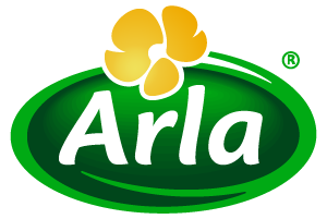 Арла
