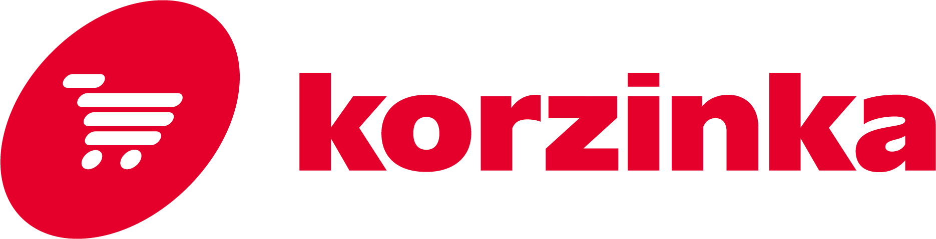 Korzinka.uz